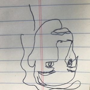 Meet your Posher, Gary